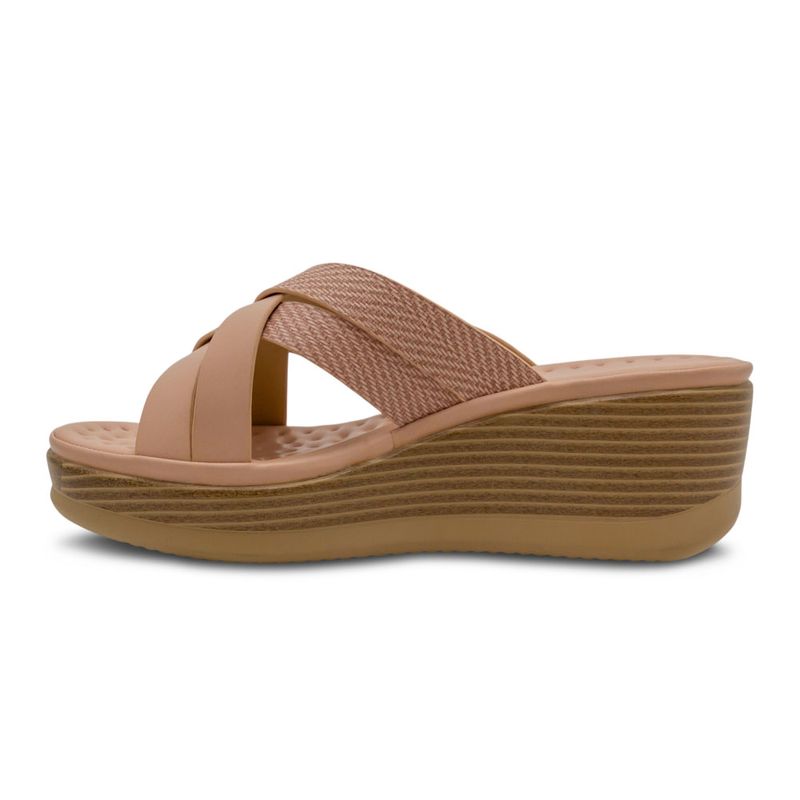 Sandalias-Para-Mujer-Confort-Via-Spring-Rosa-280558-Talla-36-1