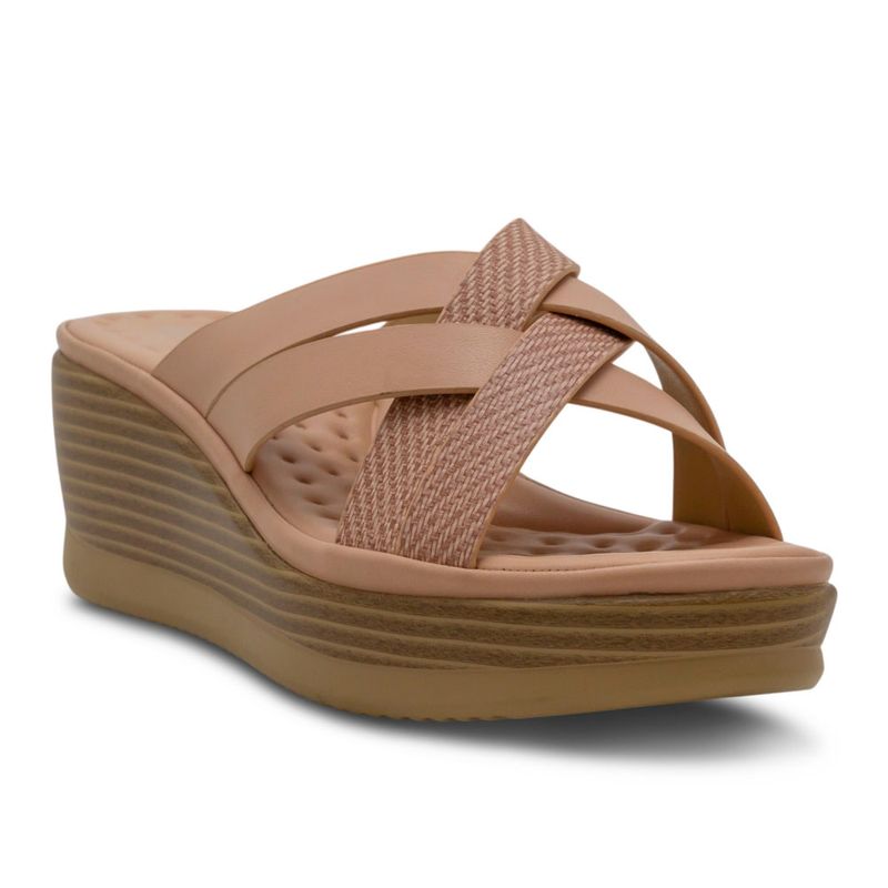 Sandalias-Para-Mujer-Confort-Via-Spring-Rosa-280558-Talla-36-2
