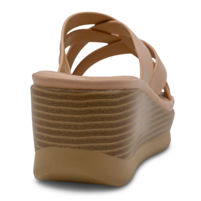 Sandalias-Para-Mujer-Confort-Via-Spring-Rosa-280558-Talla-36-3