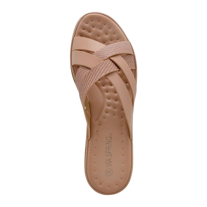 Sandalias-Para-Mujer-Confort-Via-Spring-Rosa-280558-Talla-36-4