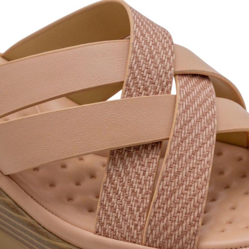 Sandalias-Para-Mujer-Confort-Via-Spring-Rosa-280558-Talla-36-5