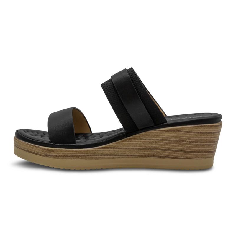 Sandalias-Via-Spring-Confort-Para-Mujer-Planta-Alta-Negro-280559-Talla-36-1
