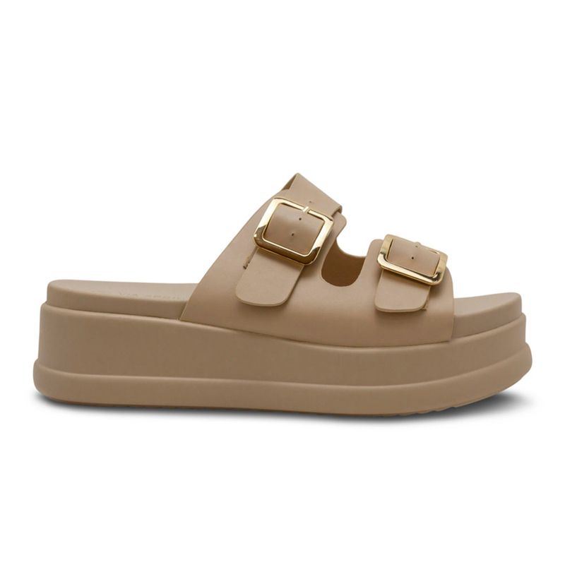 Sandalias-Via-Spring-Casual-Para-Mujer-Planta-Media-Nude-280562-Talla-36-0