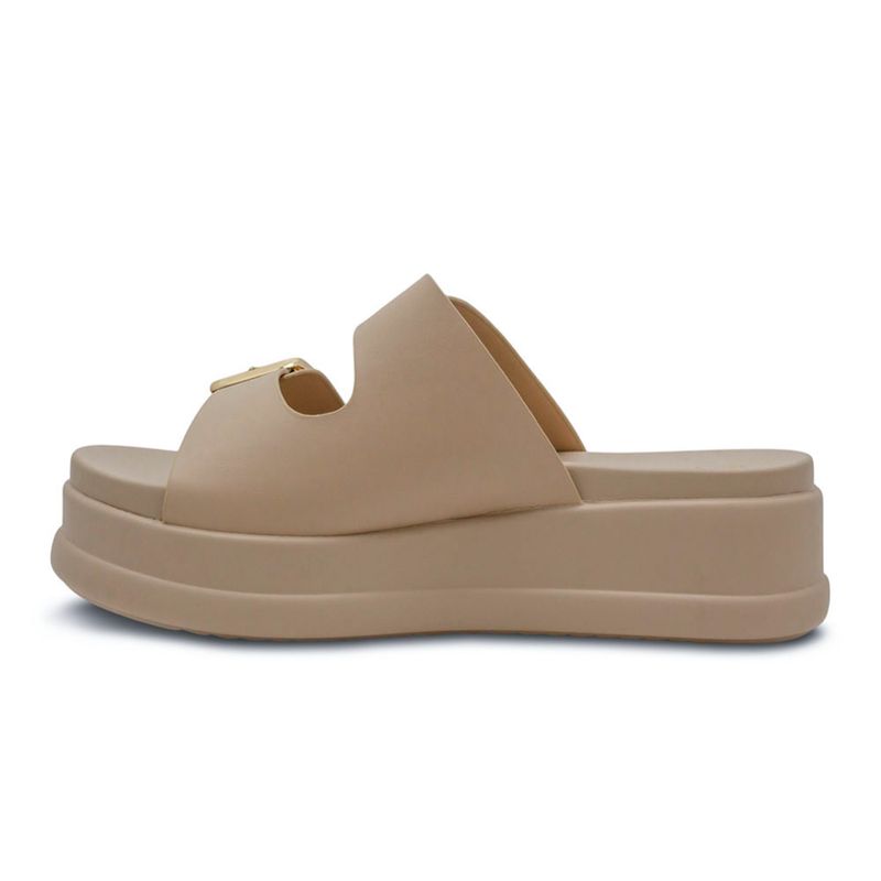 Sandalias-Via-Spring-Casual-Para-Mujer-Planta-Media-Nude-280562-Talla-36-1