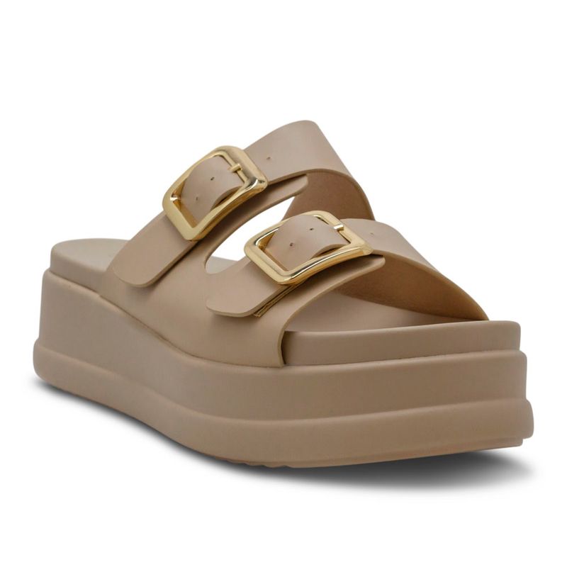 Sandalias-Via-Spring-Casual-Para-Mujer-Planta-Media-Nude-280562-Talla-36-2