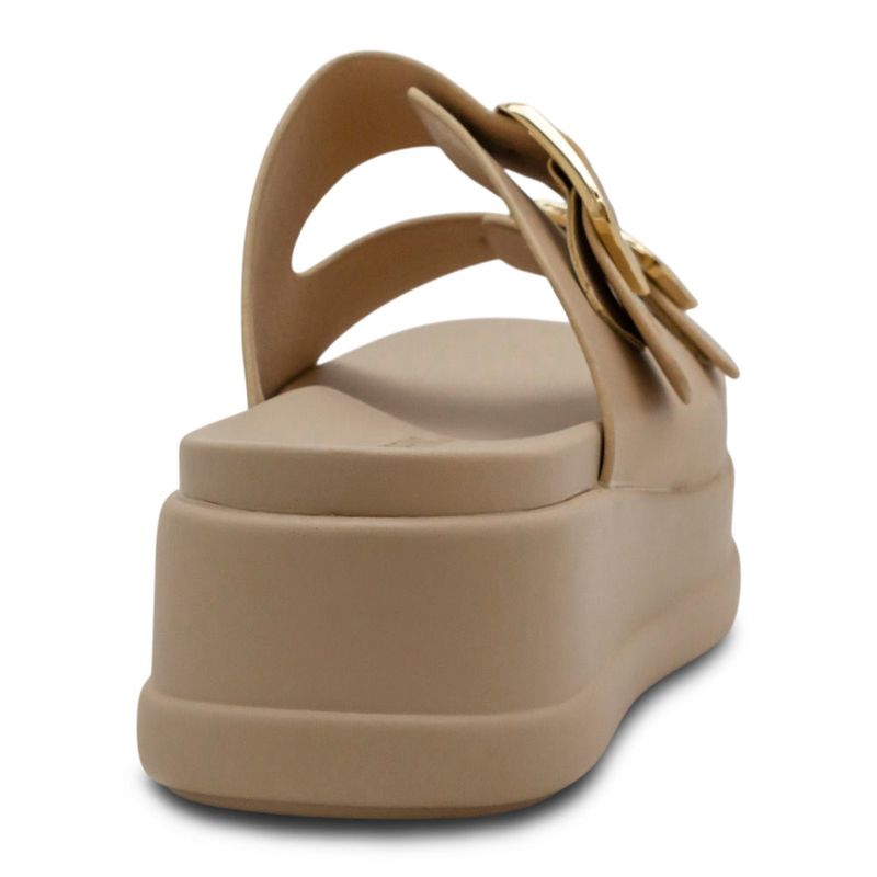 Sandalias-Via-Spring-Casual-Para-Mujer-Planta-Media-Nude-280562-Talla-36-3
