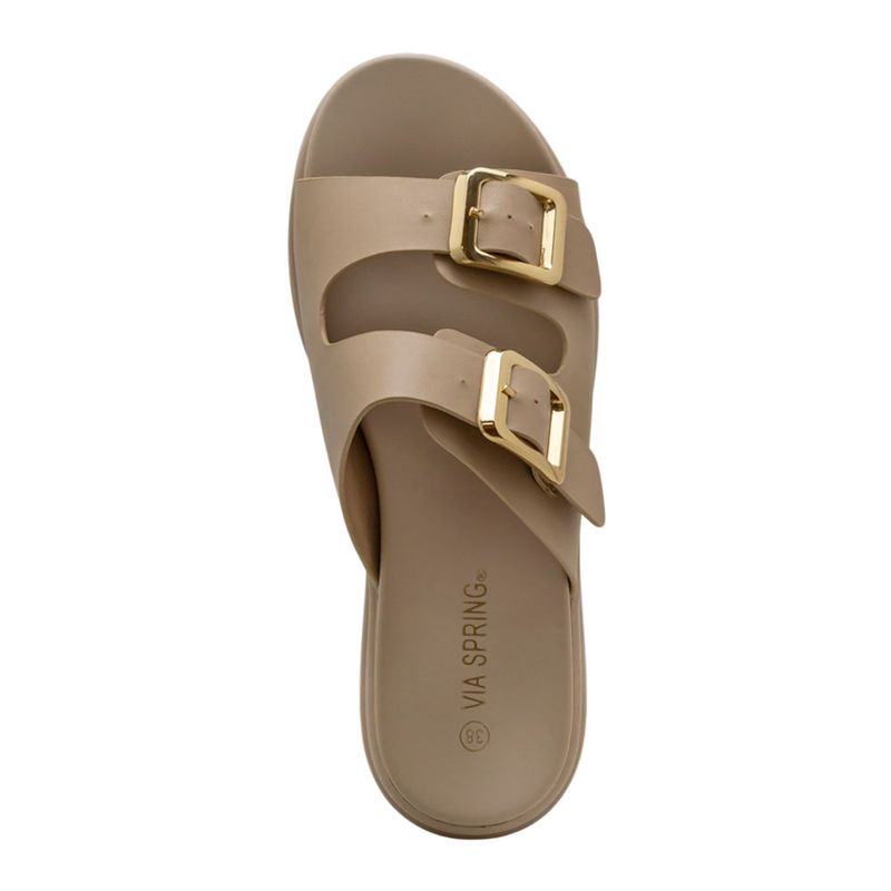 Sandalias-Via-Spring-Casual-Para-Mujer-Planta-Media-Nude-280562-Talla-36-4