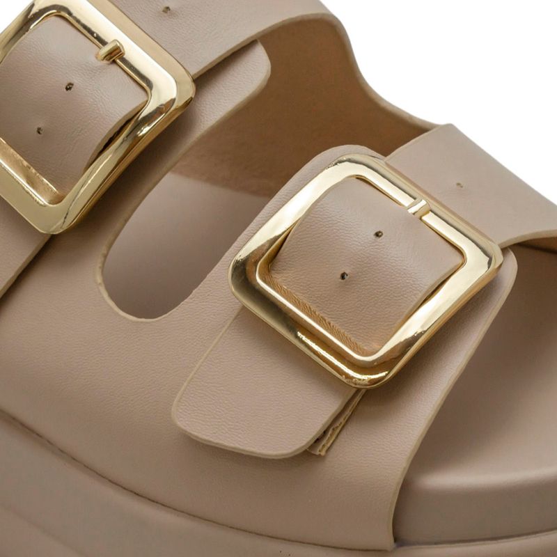 Sandalias-Via-Spring-Casual-Para-Mujer-Planta-Media-Nude-280562-Talla-36-5