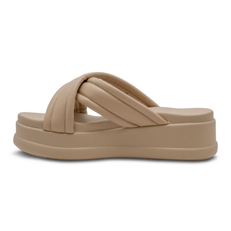 Sandalias-Via-Spring-Casual-Para-Mujer-Planta-Media-Nude-280563-Talla-36-1