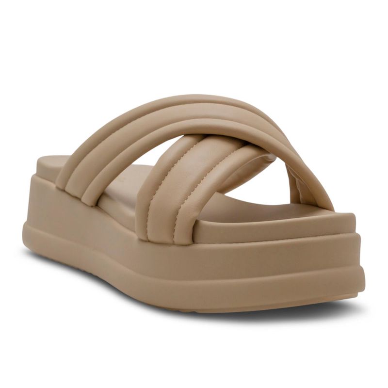 Sandalias-Via-Spring-Casual-Para-Mujer-Planta-Media-Nude-280563-Talla-36-2