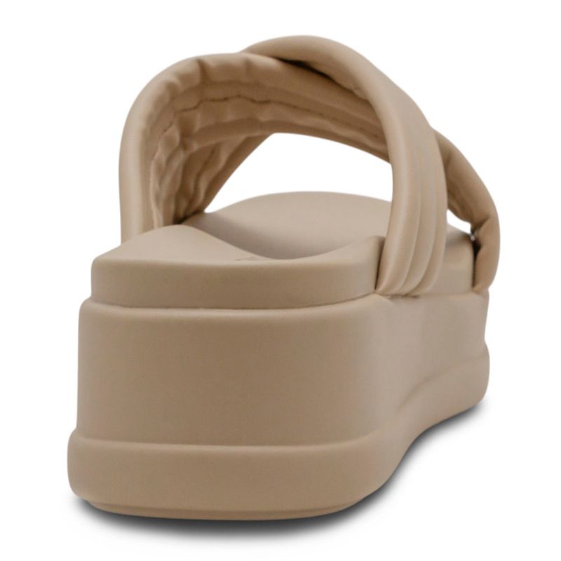 Sandalias-Via-Spring-Casual-Para-Mujer-Planta-Media-Nude-280563-Talla-36-3