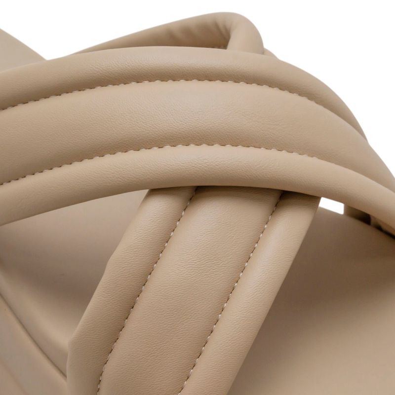 Sandalias-Via-Spring-Casual-Para-Mujer-Planta-Media-Nude-280563-Talla-36-5
