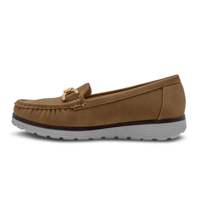 Mocasines-Via-Spring-Casual-Para-Mujer-Planta-Baja-Cafe-280565-Talla-36-1