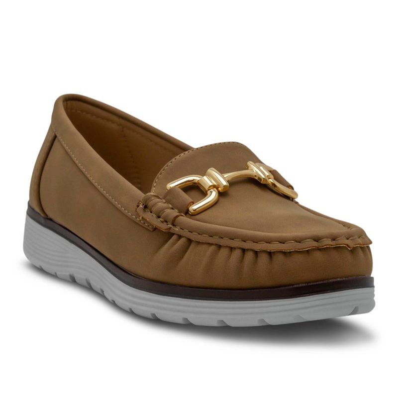 Mocasines-Via-Spring-Casual-Para-Mujer-Planta-Baja-Cafe-280565-Talla-36-2