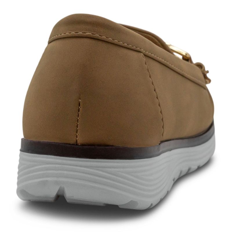 Mocasines-Via-Spring-Casual-Para-Mujer-Planta-Baja-Cafe-280565-Talla-36-3