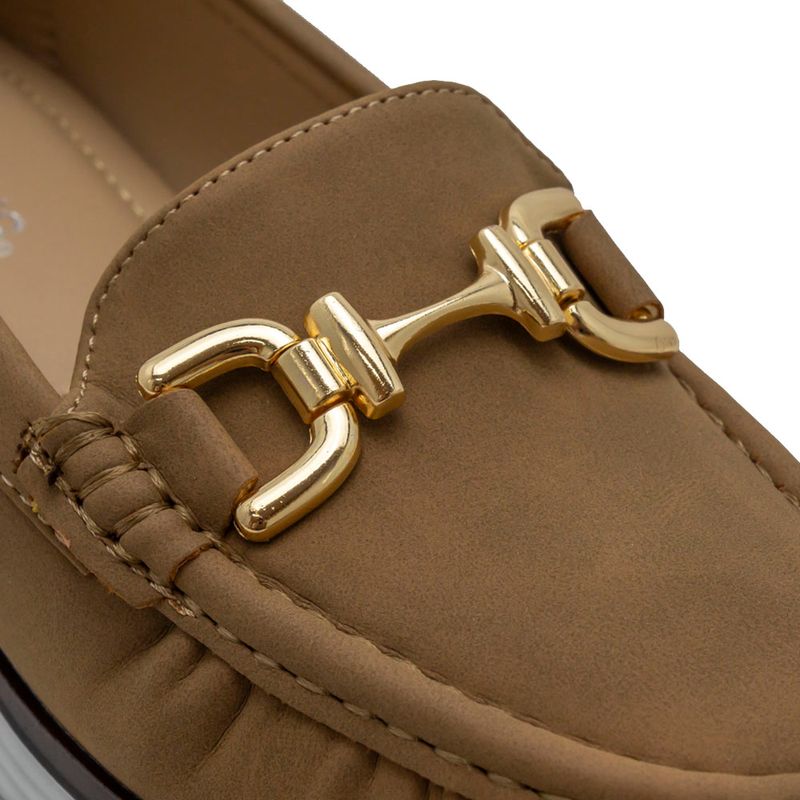 Mocasines-Via-Spring-Casual-Para-Mujer-Planta-Baja-Cafe-280565-Talla-36-5