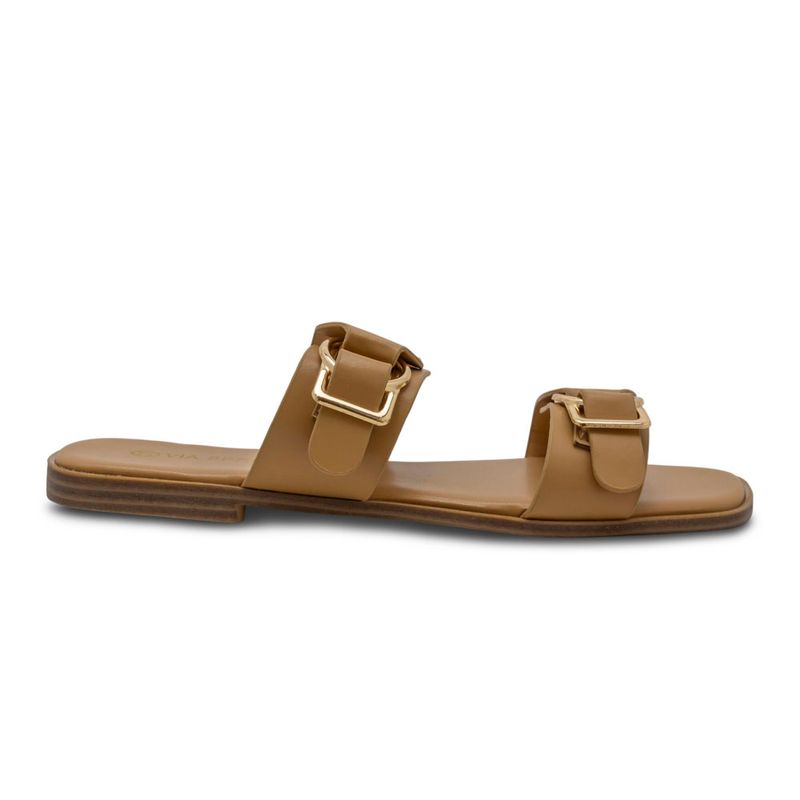 Sandalias-Via-Spring-Casual-Para-Mujer-Planta-Baja-Beige-280571-Talla-36-0