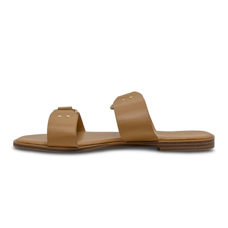 Sandalias-Via-Spring-Casual-Para-Mujer-Planta-Baja-Beige-280571-Talla-36-1