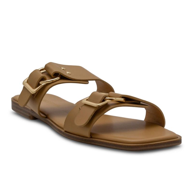 Sandalias-Via-Spring-Casual-Para-Mujer-Planta-Baja-Beige-280571-Talla-36-2