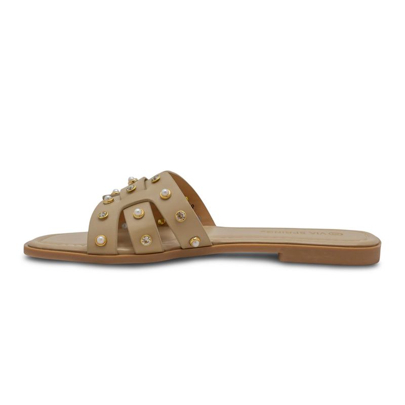 Sandalias-Para-Mujer-Casual-Via-Spring-Beige-280572-Talla-36-1