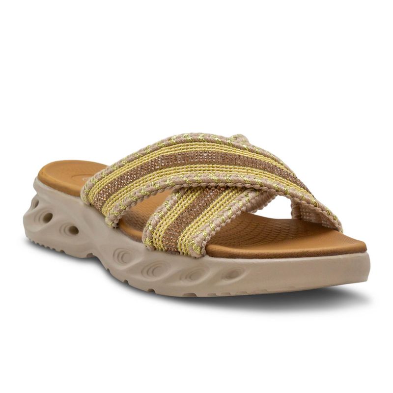 Sandalias-Para-Mujer-Casual-Via-Spring-Rosa-280573-Talla-36-2