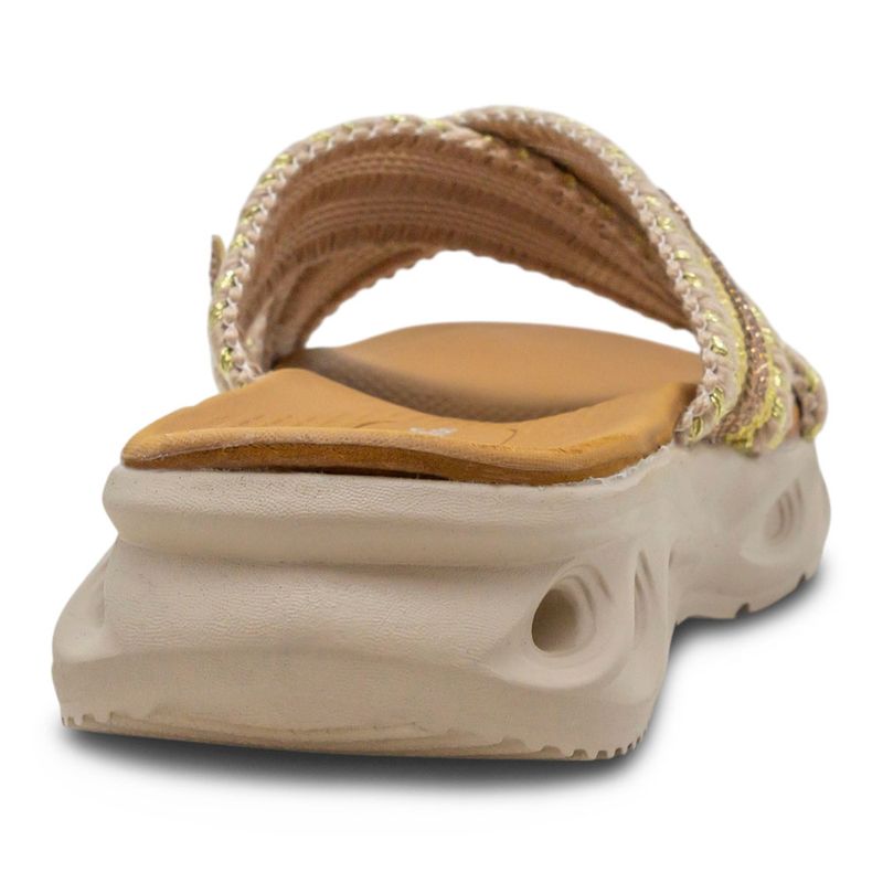 Sandalias-Para-Mujer-Casual-Via-Spring-Rosa-280573-Talla-36-3