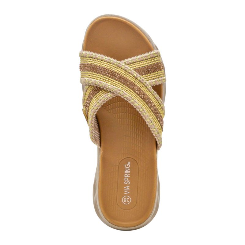 Sandalias-Para-Mujer-Casual-Via-Spring-Rosa-280573-Talla-36-4
