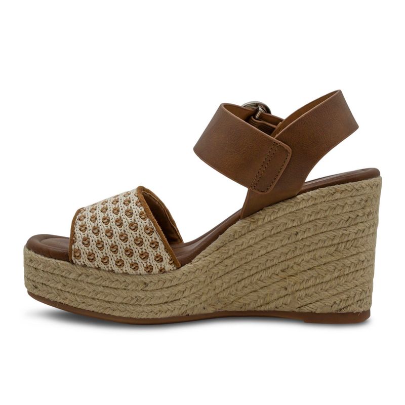 Sandalias-Via-Spring-Casual-Para-Mujer-Planta-Alta-Cafe-280575-Talla-36-1