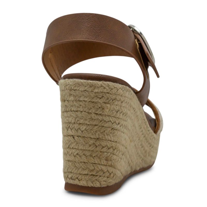 Sandalias-Via-Spring-Casual-Para-Mujer-Planta-Alta-Cafe-280575-Talla-36-3