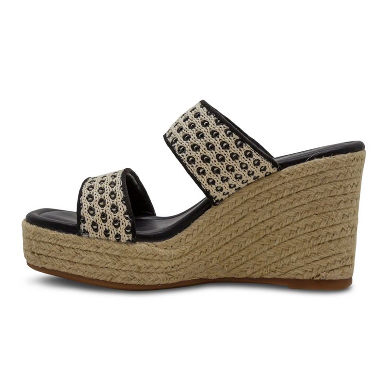 Sandalias-Via-Spring-Casual-Para-Mujer-Planta-Alta-Negro-280576-Talla-36-1