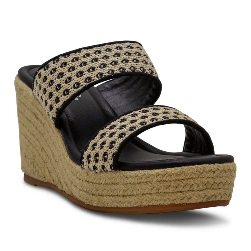 Sandalias-Via-Spring-Casual-Para-Mujer-Planta-Alta-Negro-280576-Talla-36-2