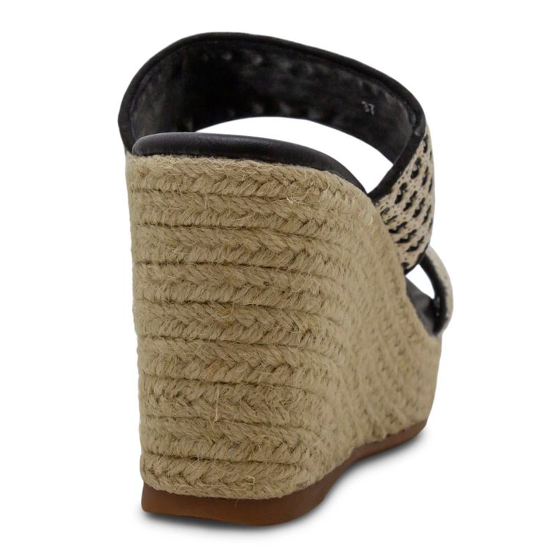 Sandalias-Via-Spring-Casual-Para-Mujer-Planta-Alta-Negro-280576-Talla-36-3