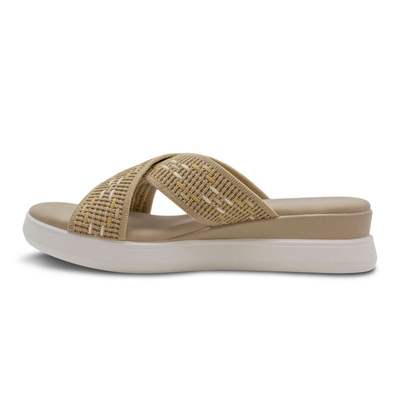 Sandalias-Via-Spring-Casual-Para-Mujer-Planta-Media-Beige-280577-Talla-36-1