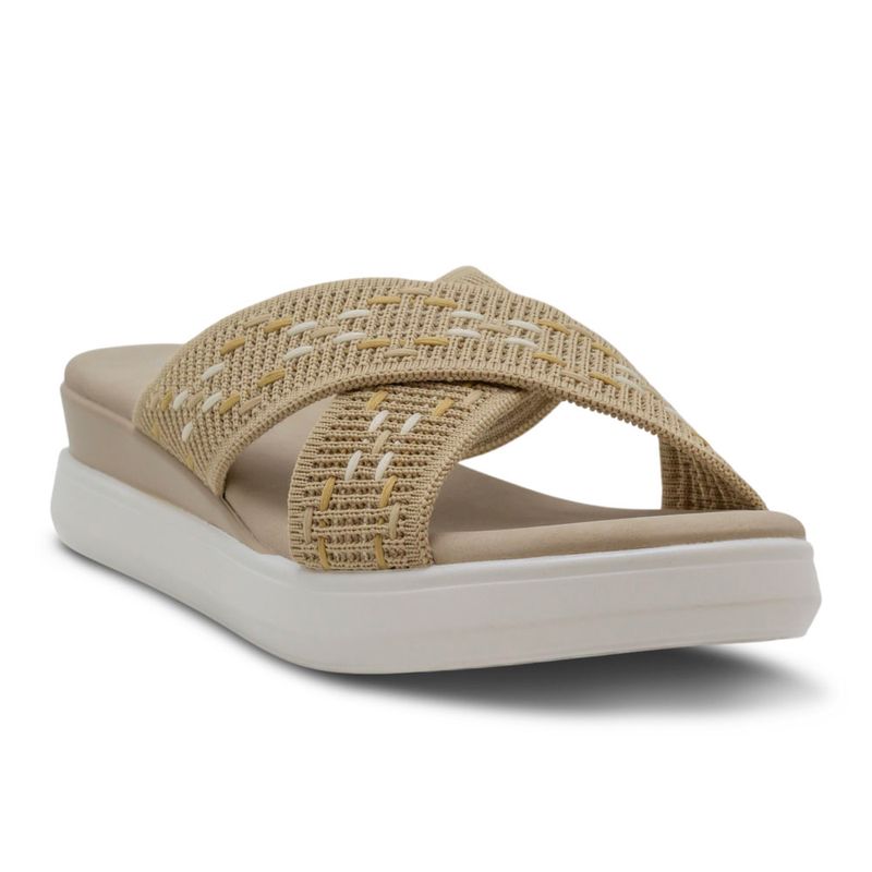 Sandalias-Via-Spring-Casual-Para-Mujer-Planta-Media-Beige-280577-Talla-36-2