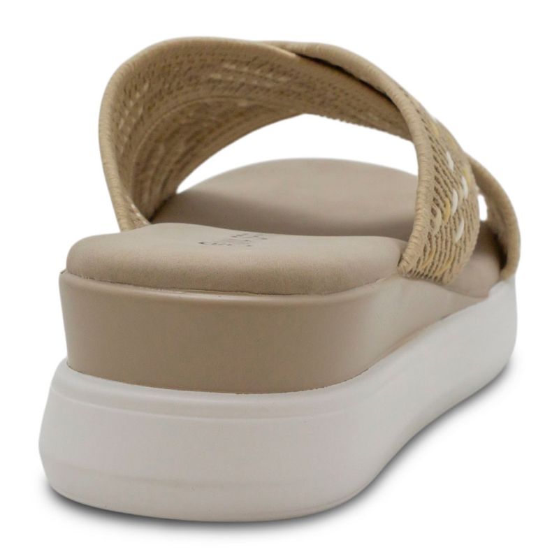 Sandalias-Via-Spring-Casual-Para-Mujer-Planta-Media-Beige-280577-Talla-36-3