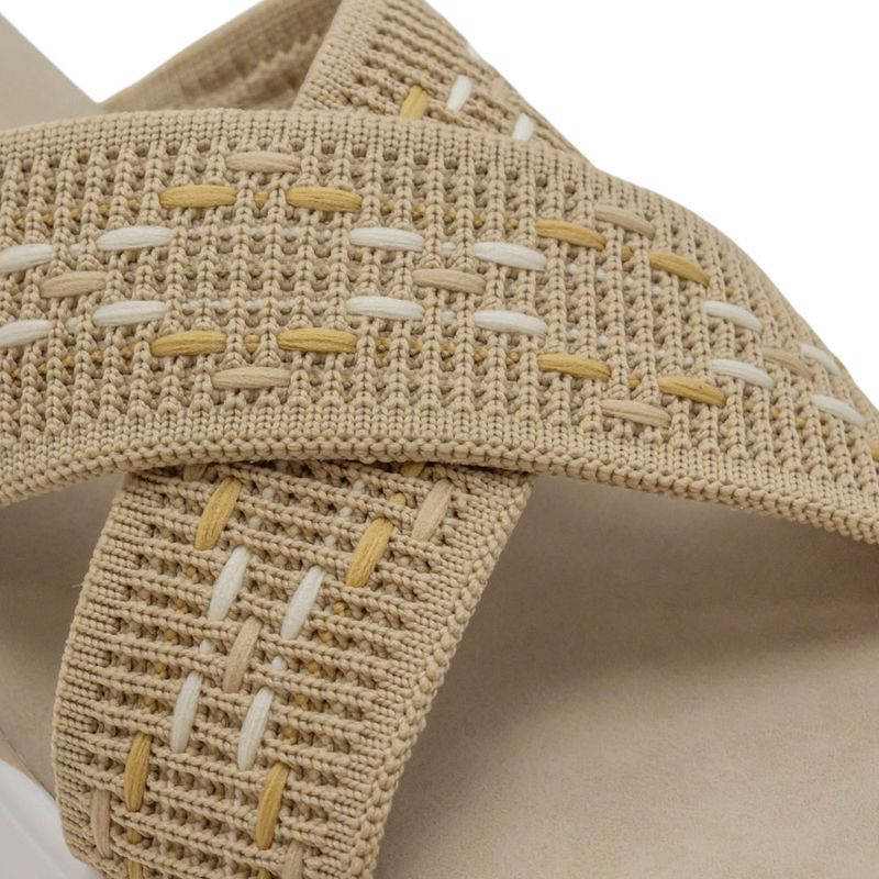 Sandalias-Via-Spring-Casual-Para-Mujer-Planta-Media-Beige-280577-Talla-36-5