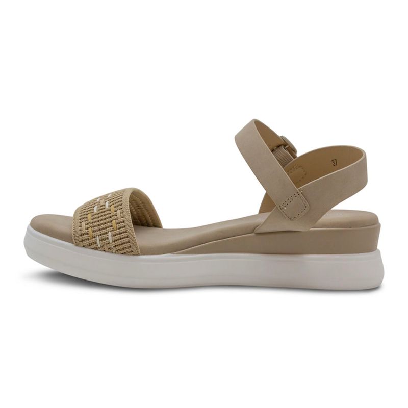 Sandalias-Via-Spring-Casual-Para-Mujer-Planta-Media-Beige-280578-Talla-36-1