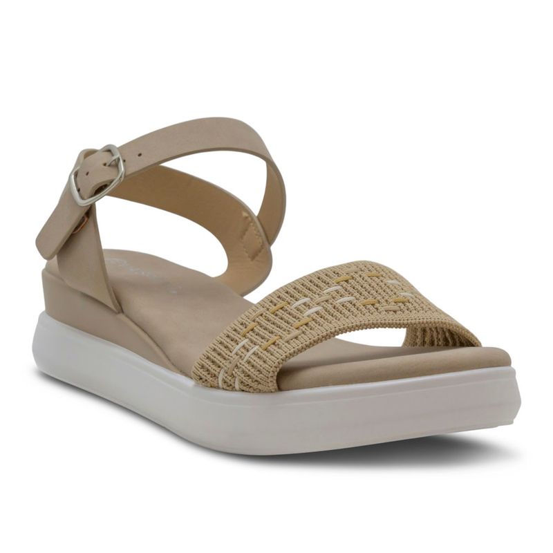 Sandalias-Via-Spring-Casual-Para-Mujer-Planta-Media-Beige-280578-Talla-36-2
