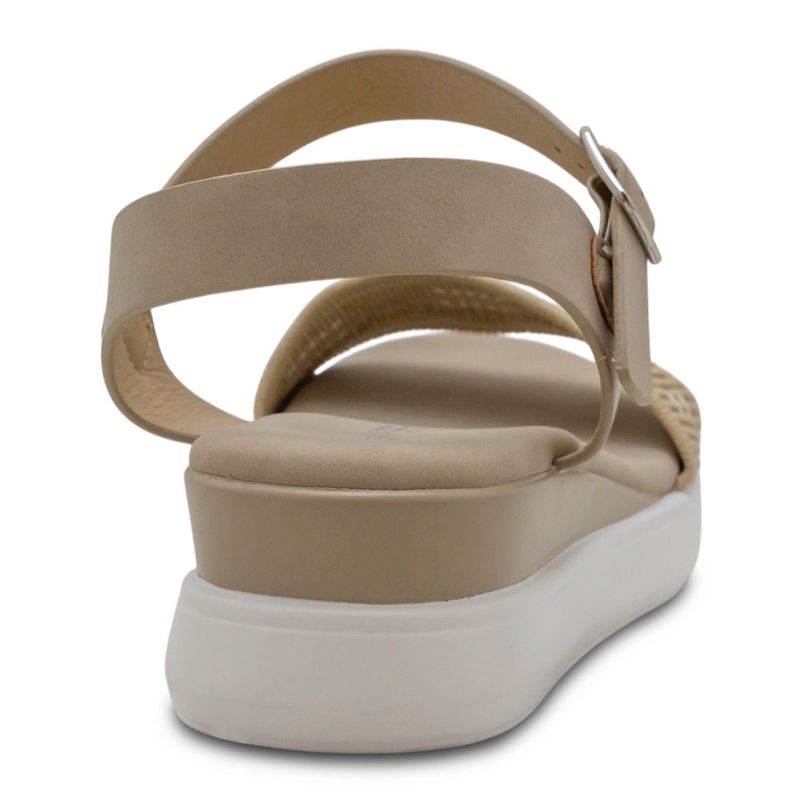 Sandalias-Via-Spring-Casual-Para-Mujer-Planta-Media-Beige-280578-Talla-36-3