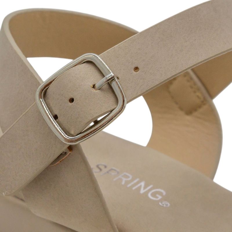 Sandalias-Via-Spring-Casual-Para-Mujer-Planta-Media-Beige-280578-Talla-36-5