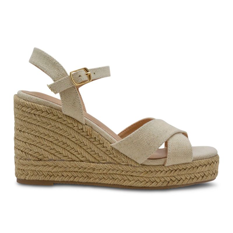 Sandalias-Via-Spring-Casual-Para-Mujer-Planta-Alta-Beige-280582-Talla-36-0