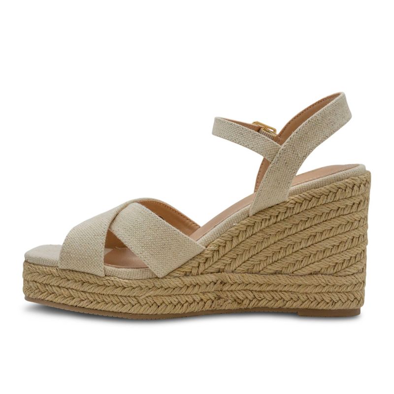 Sandalias-Via-Spring-Casual-Para-Mujer-Planta-Alta-Beige-280582-Talla-36-1