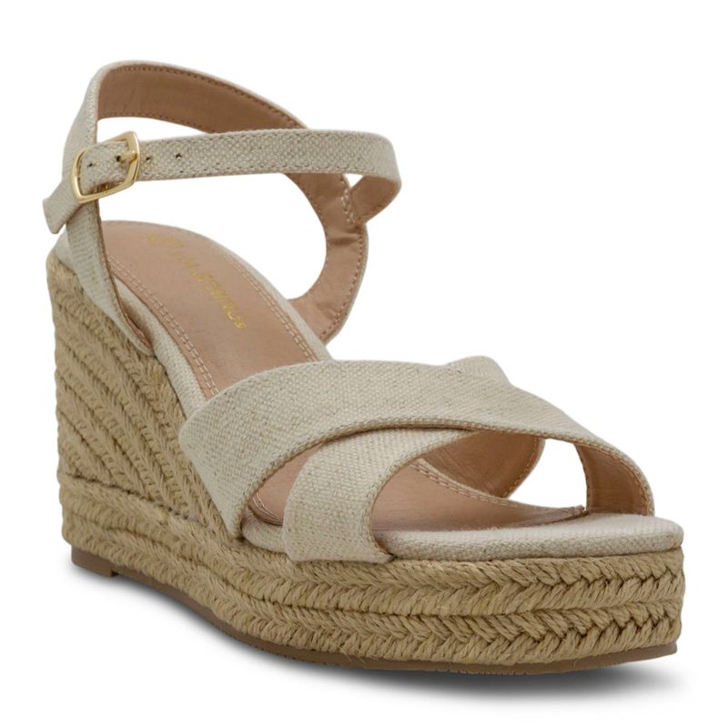 Sandalias-Via-Spring-Casual-Para-Mujer-Planta-Alta-Beige-280582-Talla-36-2
