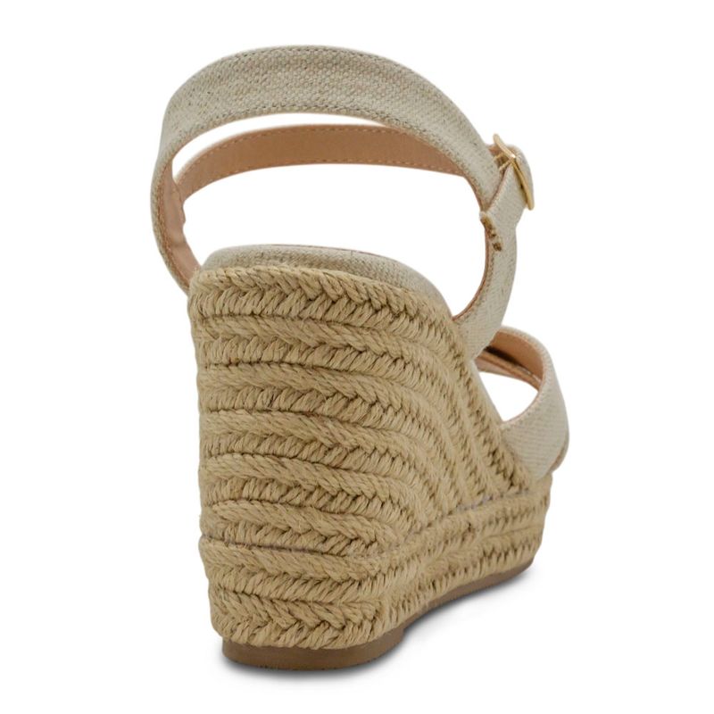 Sandalias-Via-Spring-Casual-Para-Mujer-Planta-Alta-Beige-280582-Talla-36-3