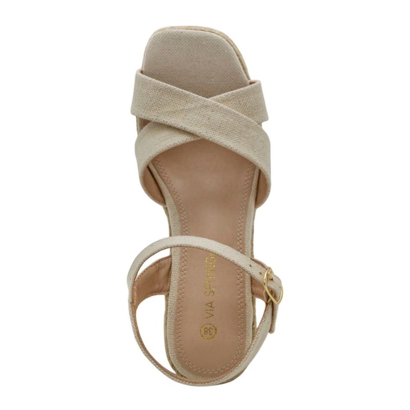 Sandalias-Via-Spring-Casual-Para-Mujer-Planta-Alta-Beige-280582-Talla-36-4