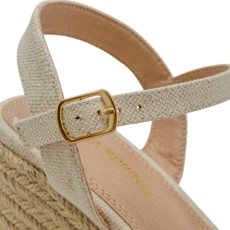 Sandalias-Via-Spring-Casual-Para-Mujer-Planta-Alta-Beige-280582-Talla-36-5