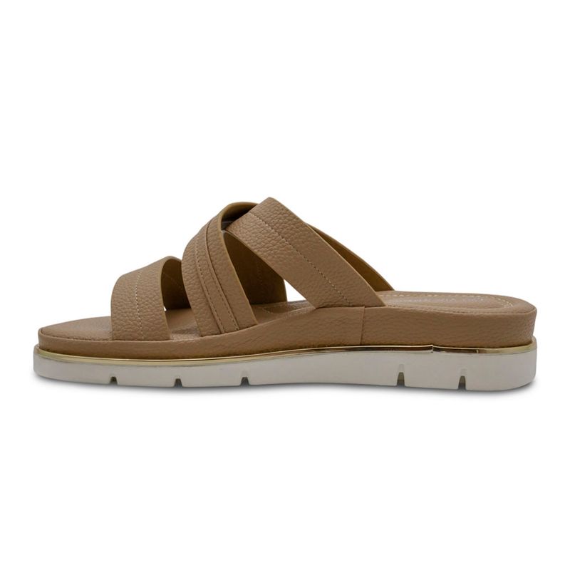 Sandalias-Para-Mujer-Confort-Via-Spring-Beige-280584-Talla-36-1