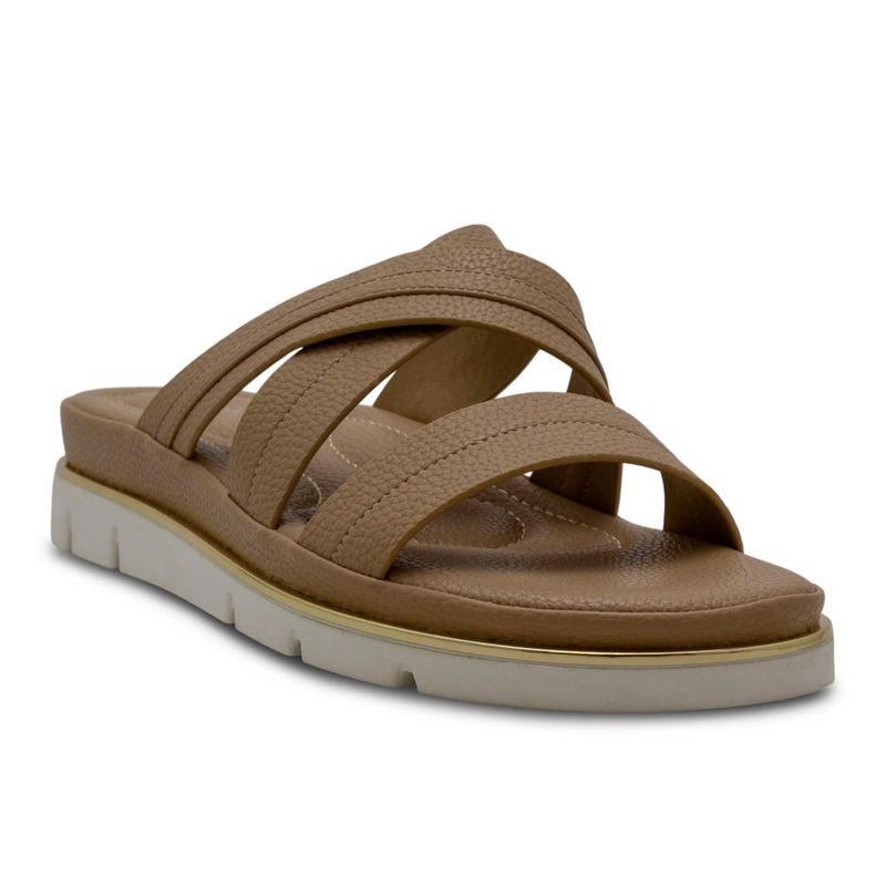 Sandalias-Para-Mujer-Confort-Via-Spring-Beige-280584-Talla-36-2