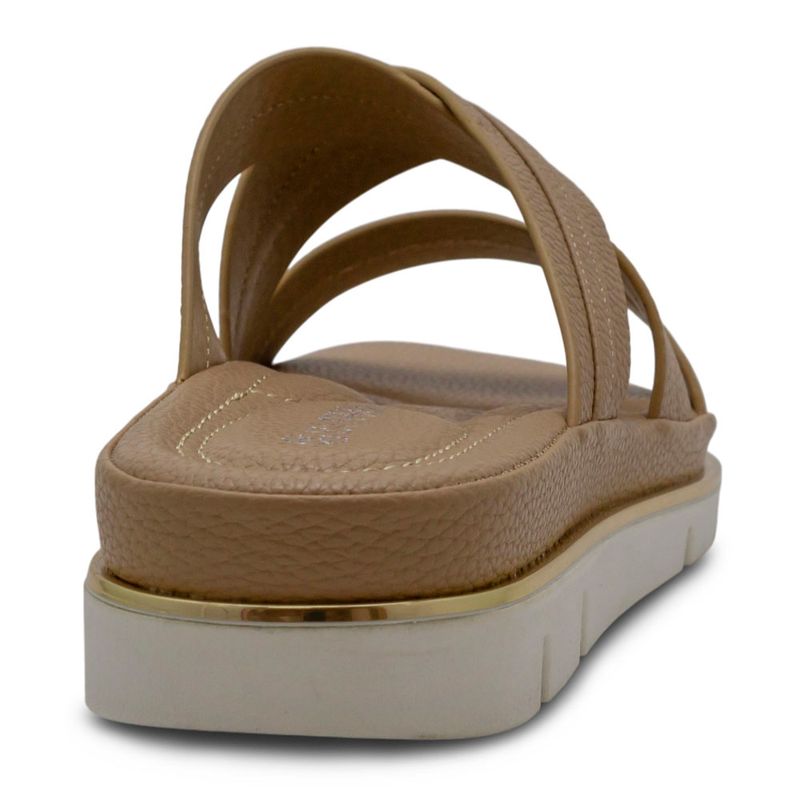 Sandalias-Para-Mujer-Confort-Via-Spring-Beige-280584-Talla-36-3