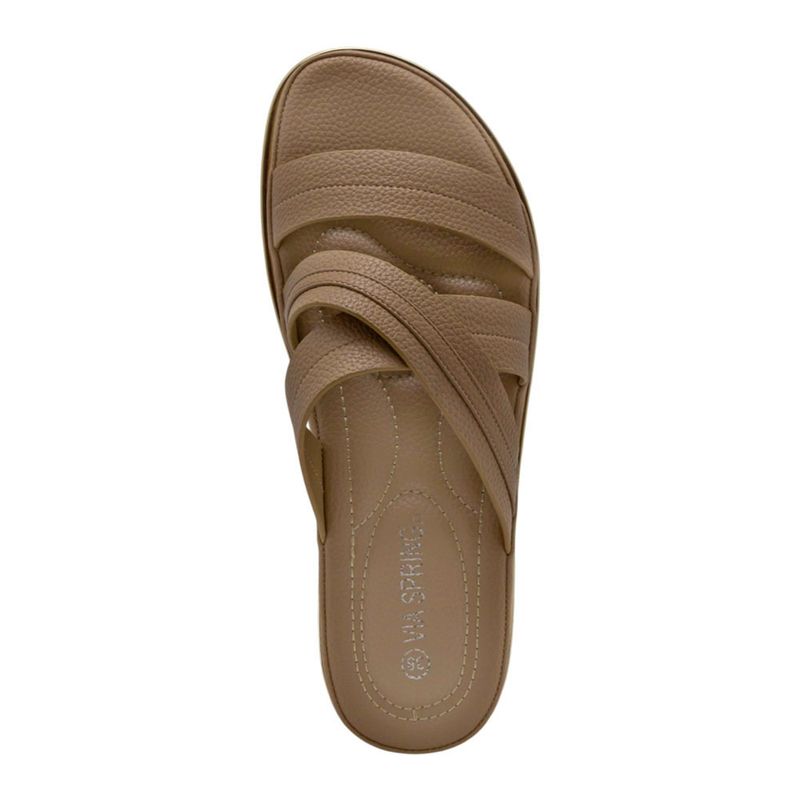 Sandalias-Para-Mujer-Confort-Via-Spring-Beige-280584-Talla-36-4